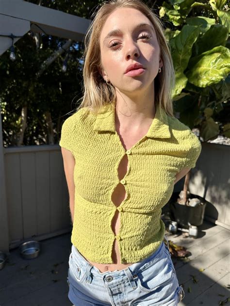 22 pokies|22pokies .